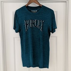 Short sleeve t shirt